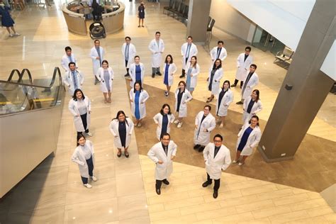 UCMed .